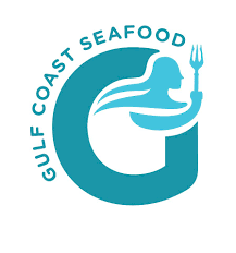 orange beach restaurants