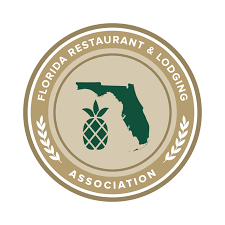 orange beach seafood restaurant