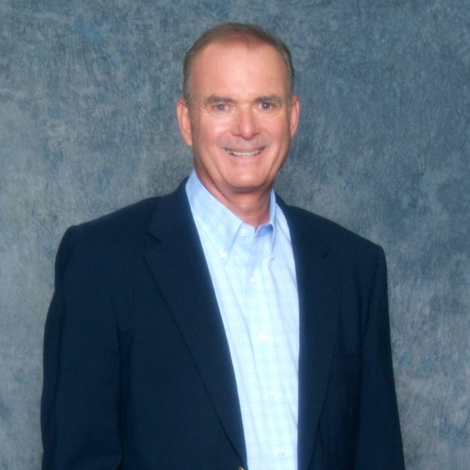Harrison Smalley Owner Landview Properties