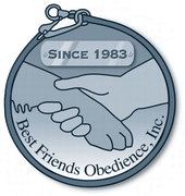 Best Friends Obedience Best Friends Obedience