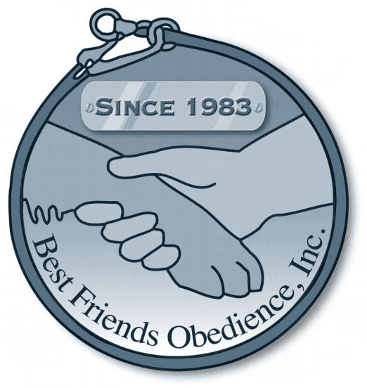 Best Friends Obedience