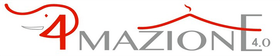 FORMAZIONE 4.0 - LOGO