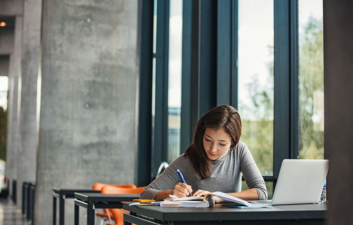 Corso di aggiornamento per lavoratori