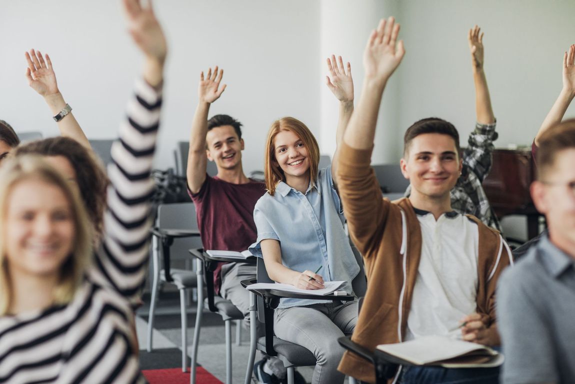 Corso di formazione e aggiornamento