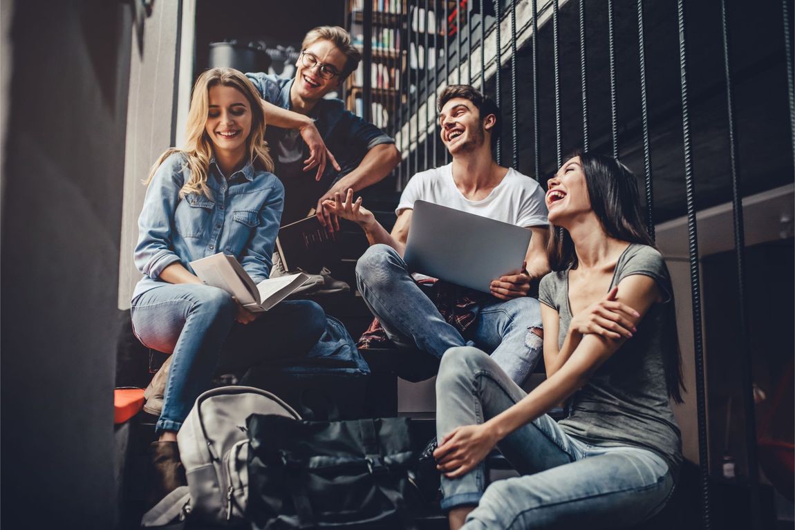 Continuità scuola lavoro
