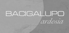 Bacigalupo Riccardo Ardesia-LOGO