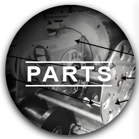 Razor/Revv Parts Book Razor/Revv Parts Book