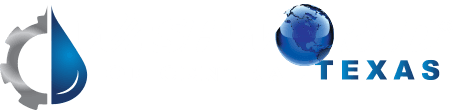 Home washworld of central texas logo