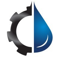CAR WASH INSTALLATIONS, PRODUCTS & SERVICES