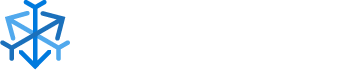 HTI Logistics Logo