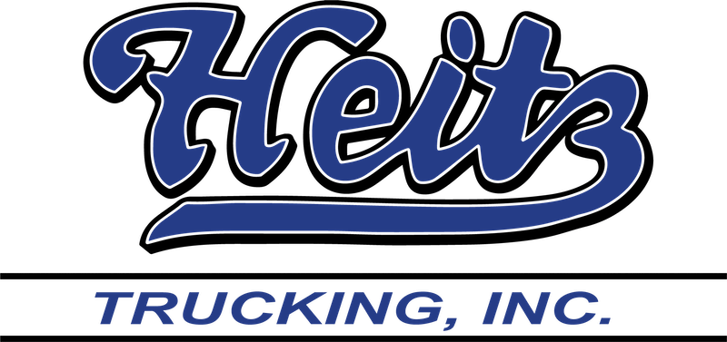 Heitz Trucking, Inc.