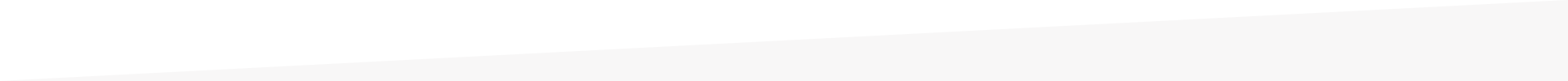 White vertical lines against a white background.