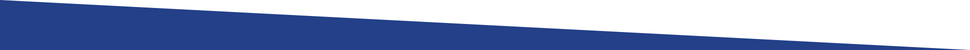 Blue and white gradient, angled line.