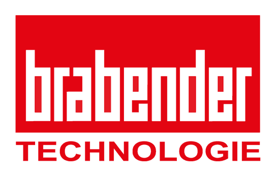 brabender techonogie logo
