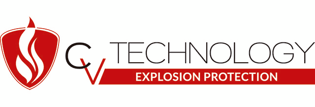 cv technology logo