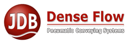 jbd dense flow logo