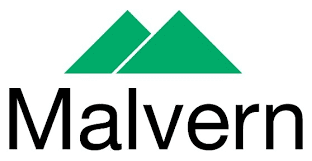 malvern logo