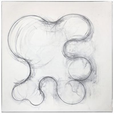 Dalslands konstmuseum Clay Ketter