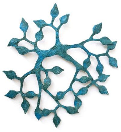Dalslands konstmuseum Britt Ignell