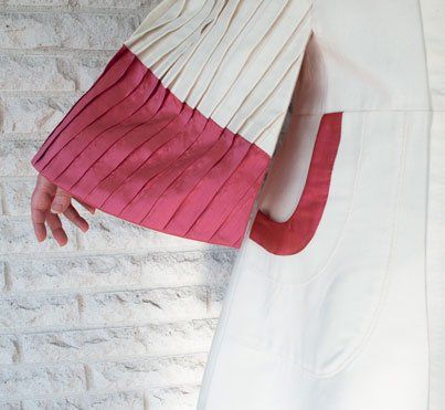 Dalslands konstmuseum Emelie Brink Harrysson