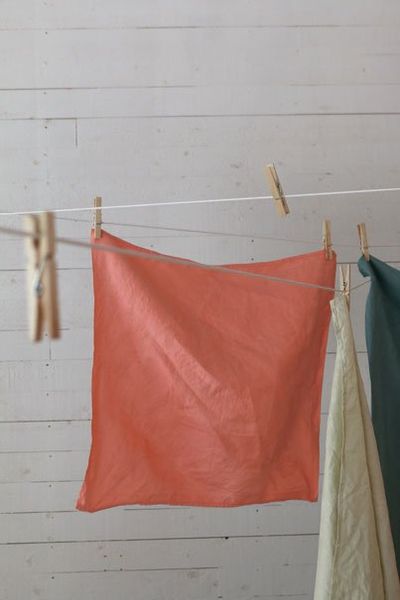 Dalslands konstmuseum Helena Pernow