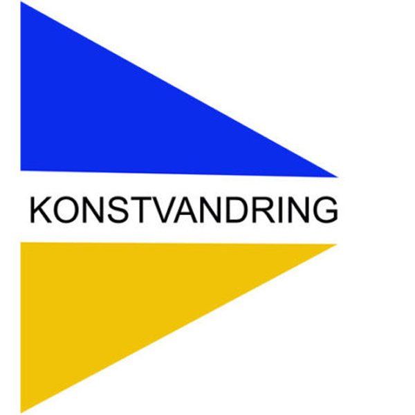Dalslands konstmuseum Dômen konstskola