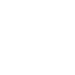Icona – Email