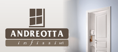 Logo Andreotta