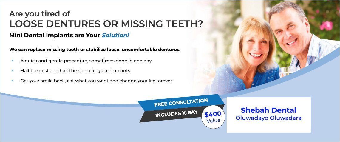 cosmetic dentist rancho cucamonga