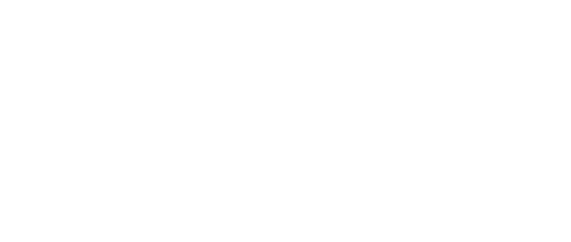 dental implants rancho cucamonga
