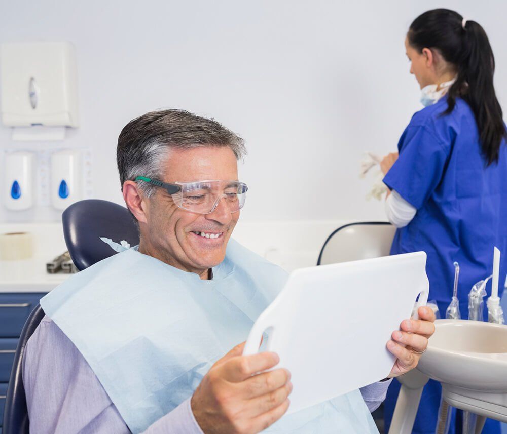 dental implants rancho cucamonga