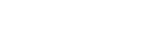 dental implants san antonio
