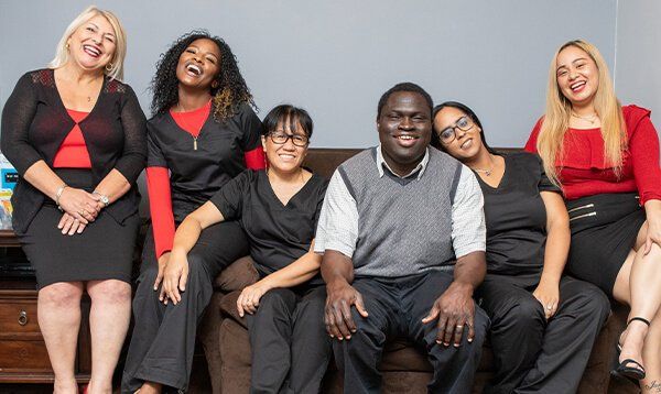 dental implants rancho cucamonga