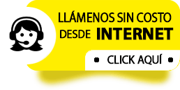 HUEVO REY S.A.S - Llame Gratis