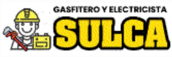 Gasfitero & Electricista Sulca