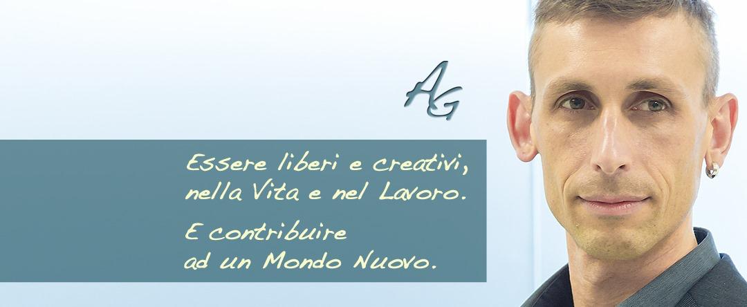 andrea grosso, business coach, lifestyle coach, coaching, psicoterapia transpersonale, psicoterapia