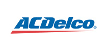 ACDelco at Tim's Auto Care in Freeport, IL
