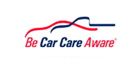 Tim's Auto Care in Freeport, IL