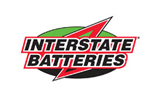 Interstate Batteries at Tim's Auto Care in Freeport, IL