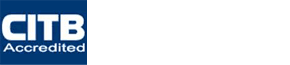 CITB