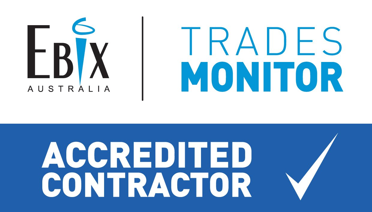 Trade Monitor