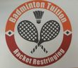 Racketman