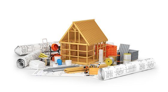 Tool — Construction Materials in Fort Wayne, IN Tool — Construction Materials in Fort Wayne, IN
