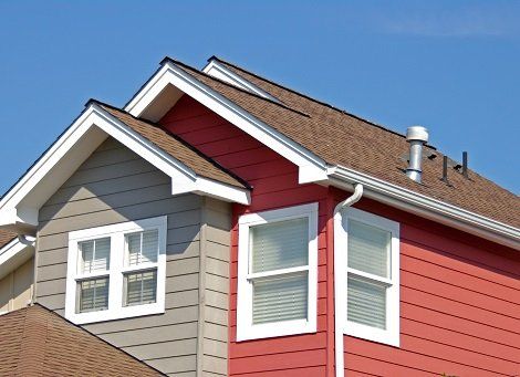 LP Smartside — House Siding in Fort Wayne, IN LP Smartside — House Siding in Fort Wayne, IN