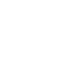 House renovations