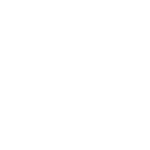House extensions