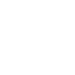 Brick work