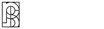 PJS Construct logo pjsConstruct logo