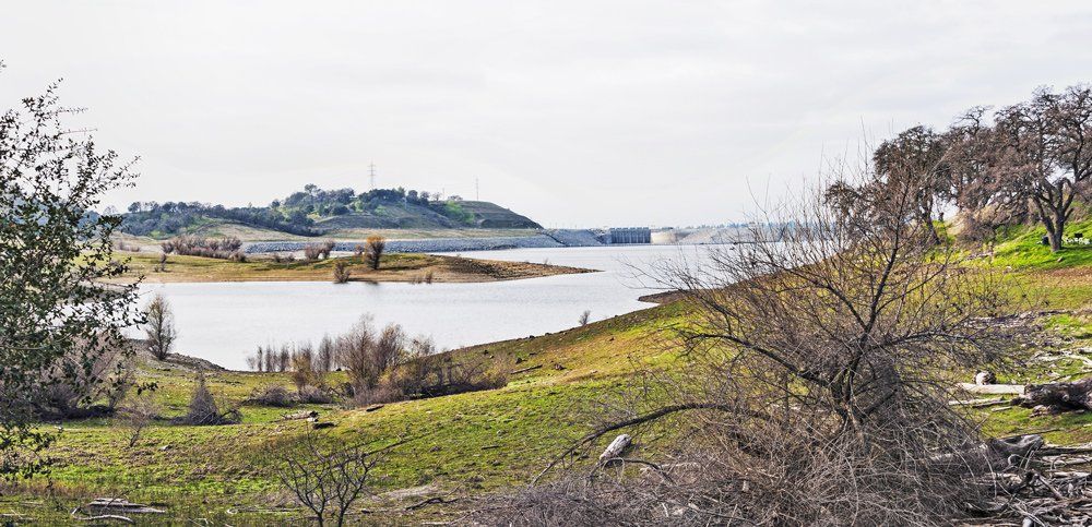 folsom point