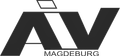 AIV Magdeburg